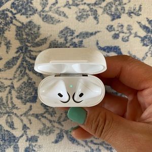 Apple AirPods First Generation